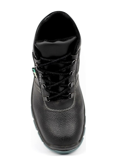 Yepa 1090 Çok Amaçlı Çelik Burun İş Botu