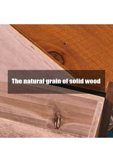 Pazly Ahşap Takı Organizatörü - 12 Bölme, Şeffaf Kapaklı, Kahverengi, Kolye, Küpe, Yüzük Saklama Kutusu Kahverengi