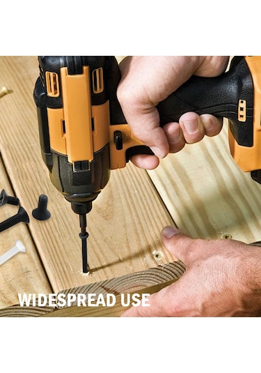 Phillips Çapraz Naylon Düz Kafa Makine Vidası Metrik Dişli Plastik Havşa White M4x25 50pcs M2.5 x 12 MM