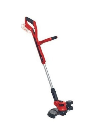 Einhell GE-CT 18/30 Li - Solo Akülü Kenar Kesme Makinesi- 3411250