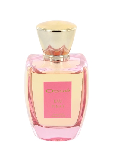 Osse Eau Pinky Kadın Parfüm EDP 100 ML