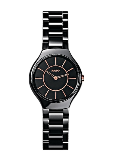Rado R27742152 Kadın Kol Saati