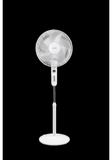 Arçelik 16355 Av Vantilatör