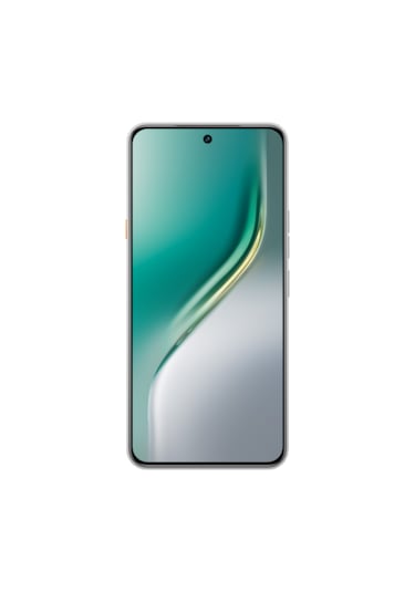 Tecno Camon 40 Premier 5G 12 GB 256 GB (Tecno Türkiye Garantili)