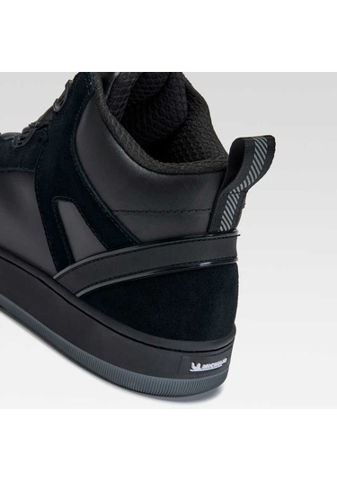 Xpd Moto Fast H2out Sneakers Siyah