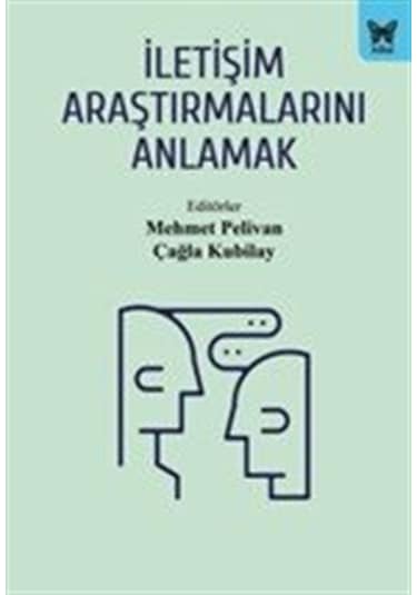 İletişim Araştırmalarını Anlamak
