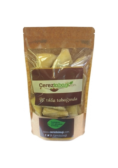 Antep Fıstıklı Muska - 500 GR