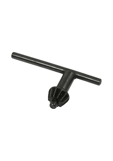 Mandren Anahtarı 16  Mm