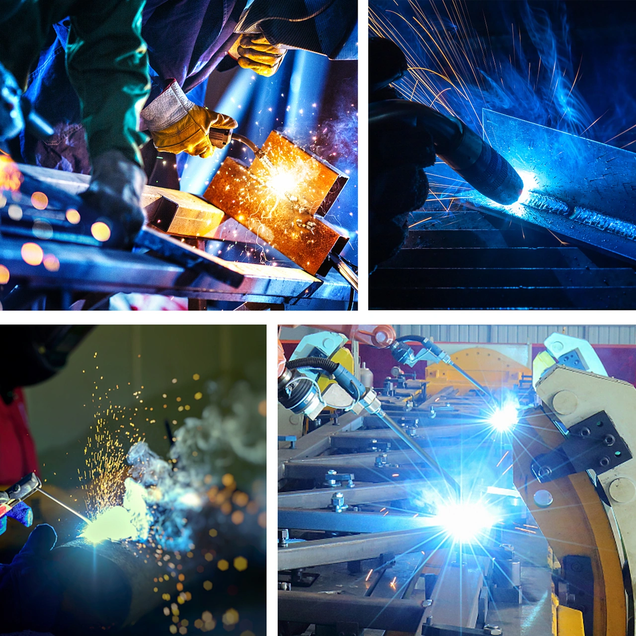 Skycity Kafa Tutan Otomatik Parlaklık Regülasyonlu Kaynak Gözlüğü - Isı Ve Çakmak Koruyucu Elektrik Kaynakçılığı Göz Koruması