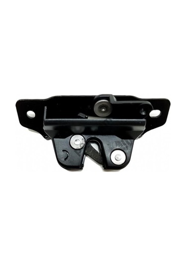 871951 Bagaj Kapak Kilit 206 206+ 306 Sw 406 Sw