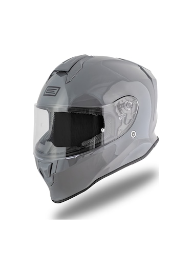 Dinamo Evo Nardo Gri Kask C2 Beyaz