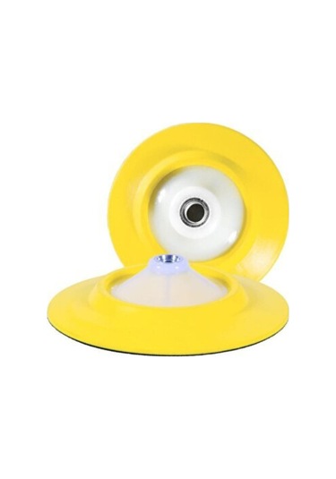 Tekne - Yat  FARECLA  ESNEK PASTA MAKİNASI TABANI 6"vGMB146