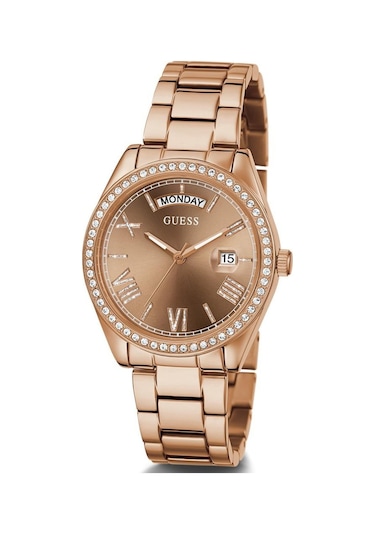 Guess GUGW0307L3 Kadın Kol Saati