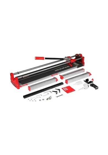 Shıjıng Tools 1322-0800 Manuel Seramik Ve Fayans Kesme Makinesi
