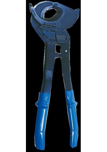 Eleco- 42lb604 Kablo Keskisi 52mm Çap