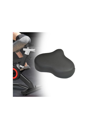 Suntek Üçgen Kapalı Egzersiz Bisikletleri Büyük-beden Büyük Beden Çok Renkli