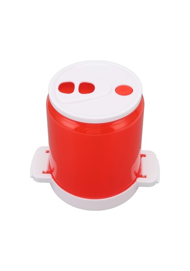 Geeroyoo Ev Mikrodalga Fırını Domatesli Bacon Pişirici Koli, Anti-sıçrama Kuppa, Verimli Isı Dağılımı, Kolay Temizleme, Crispy Lezzet Diğer