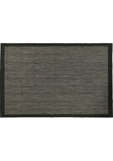 Tuğra Halı Asia As 06 Jüt Sisal Kilim - 200x290