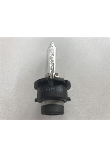 Replax D2S 4300K Xenon Zenon Ampulü