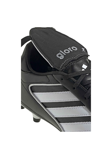 Adidas Copa Gloro Iı Fg Siyah Erkek Krampon 000000000102001606 Siyah