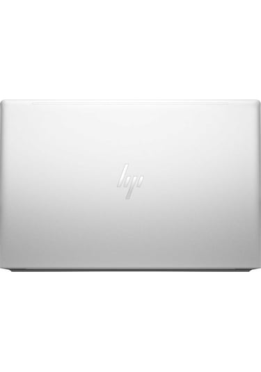 HP Elitebook 650 G10 B2PK5ES001 i5-1335U 16 GB 1 TB SSD 15.6" Free Dos Dizüstü Bilgisayar