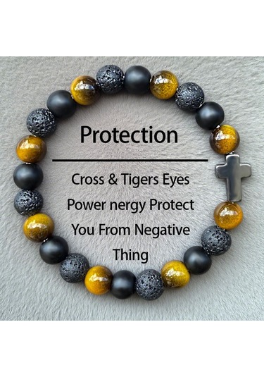 Akik Bilezik, Arkadaşlar İçin Mükemmel Bir Hediye No.315