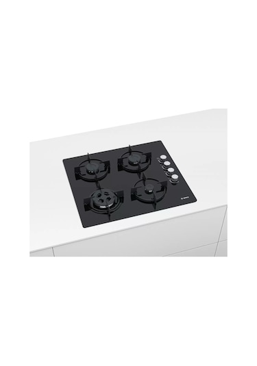 Bosch POH6C6O10O Ankastre Ocak