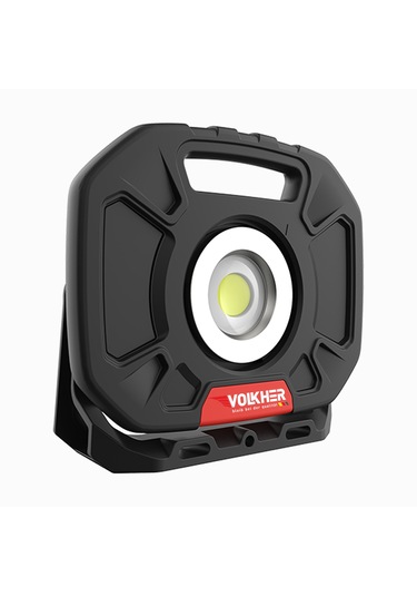 Moonlight Projektör Ay Işığı Lamba