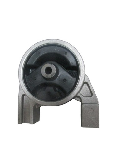 Hyundai Accent Era 06/12 Motor Takozu Arka