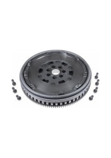 Volant Megane Iıı 1.6 Dcı R9m Oynar Tıp Maıs 123006624r