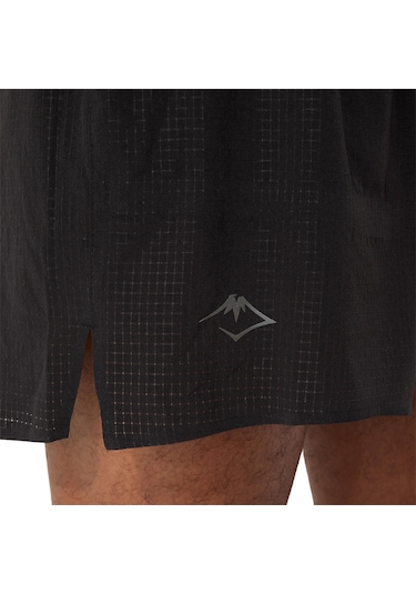 Asics Asıcs Fujıtraıl Elıte Short Erkek Siyah 2011d268-001 Siyah Asics Asıcs Fujıtraıl Elıte Short Erkek Siyah 2011d268-001 Siyah