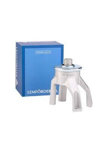 Volkswagen Transporter T5 T6 Motor Kulağı 7h0199849at