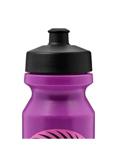 Big Mouth Bottle 2.0 22 Oz Unisex Mor Matara Suluk N.000.0043.536.22 1666531 Mor