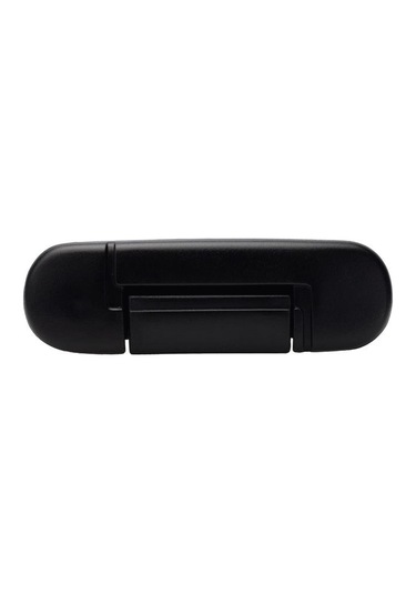 Tofaş Uyumlu Grubu Doğan Şahin Kartal M131 Dış Kapı Açma Kolu Sağ Arka