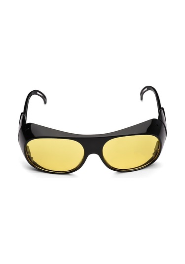 Tongxida Kaynak Gözlüğü - Su Geçirmez, Anti-fog, Uv Korumalı, Esnek Ve Dayanıklı