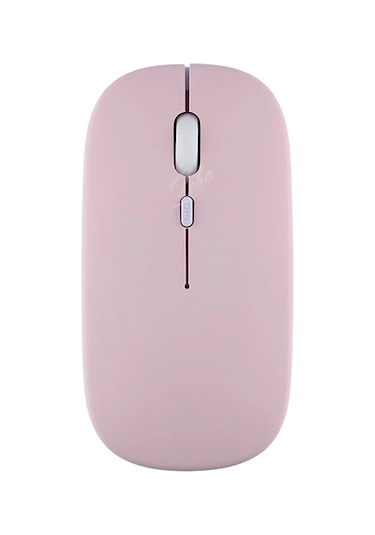 Redmi Pad Pro Uyumlu Bluetooth Klavye Mouse Set Lazer