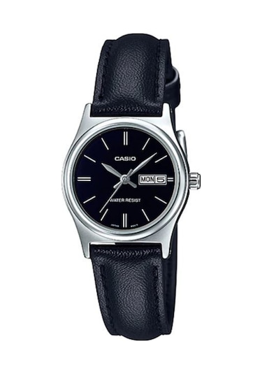Casio LTP-V006L-1B2UDF Kadın Kol Saati