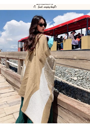 Graf Pn Ponço 199443052 Gri