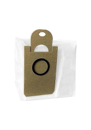 Blaupunkt Bluebot Comfort Plus Robot Süpürge Aksesuarları Yedek Ana Yan Fırça Paspası