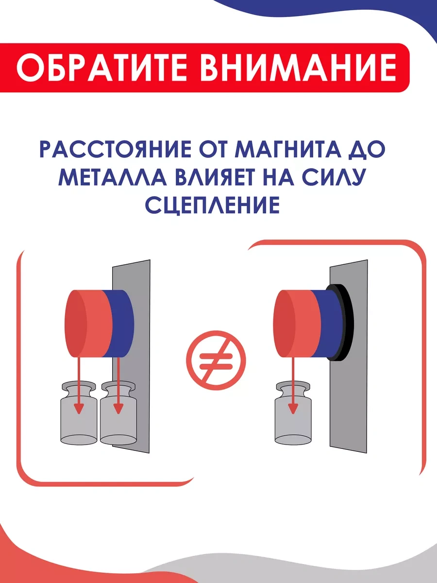 Magburg Ferrit Manyetik Halka, 1 Adet. Manyetik Halka. 78231700