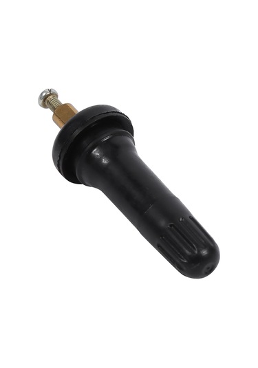 Xiyyadms Buick Araçları İçin 4'lü Tamirli Lastik Valfi - Kauçuk Ve Saf Bakır Malzeme, Kolay Kurulum, Yüksek Güvenilirlik