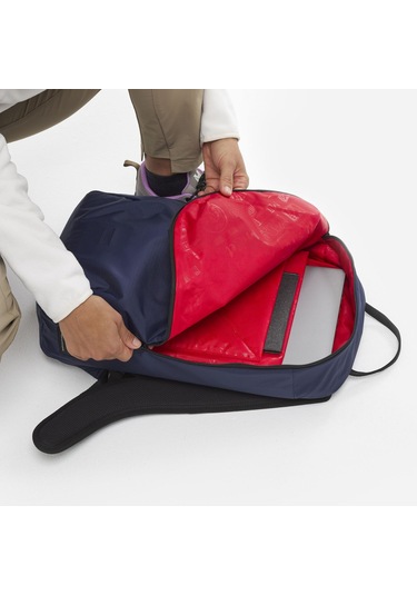 Millet Dıvıno 20 Sırt Çantası Mıs2370 7317 Safir