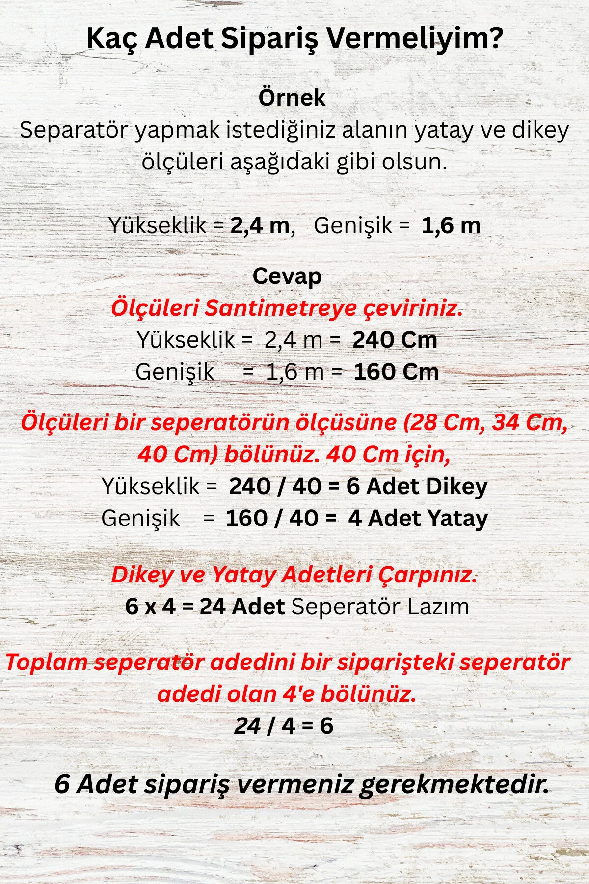 Lazer Kesim Sarkıt Paravan, Ahşap Separatör, Oda Bölücü 4'lü Panel Levha Modern Model