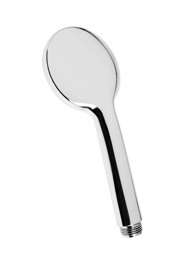 Zeın Hortsuz Duş Başlığı 209995158 Krom