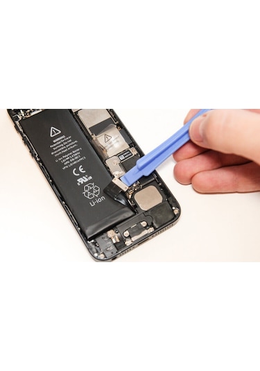 B7000 Ekran Cam Kapak Yapıştırıcı 15 ML Şeffaf+Tamir Seti N11.56