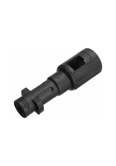 Bloomnest Lavor Kew Nilfisk K Serisi高压清洗机转换适配器安装