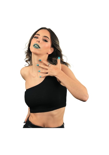 Kadın Gümüş Renk Lak Kaplama Dolama Model Ayarlanabilir Tasarım Yüzük Gümüş