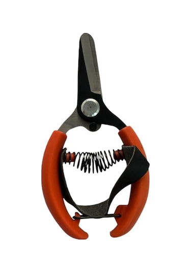 Eltu Gre42816sc9c Meyve Toplama Narenciye Makası Avuç İçi