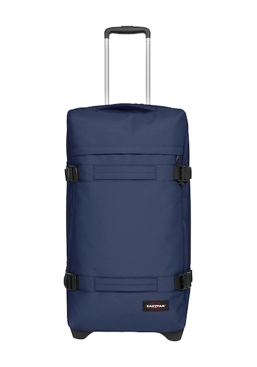 Eastpak Transıt'r M Orta Boy Valiz Ek0a5ba80o21 Çok Renkli