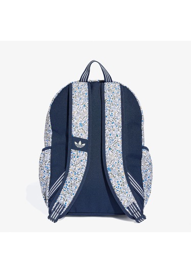 Adidas Liberty Backpack With Pencilcaseunisex Renkli Çanta Jw0318 Renkli